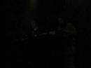 Unyx live @ Rebelbass Gooit Alles Los Unyx live @ Rebelbass Gooit Alles Los