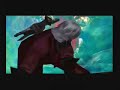 Devil May Cry - Trish betrays Dante