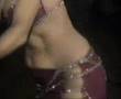 Dina Dancer
