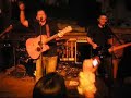 Jason Marks - Finalist in Kenny Chesney\ Jason Marks - Finalist in Kenny Chesney\