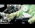 HORNBACH SCHNICK & SCHNACK TV TRAILER