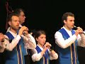 bagad sant brieg pondi 2008