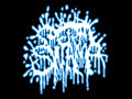 Spermswamp - Fermented Anal Nectar Spermswamp - Fermented Anal Nectar