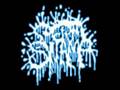 Spermswamp - Fermented Anal Nectar