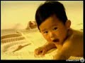 Lovely nasheed: English/Arabic--Heart Trembling!!! Lovely nasheed: English/Arabic--Heart Trembling!!!