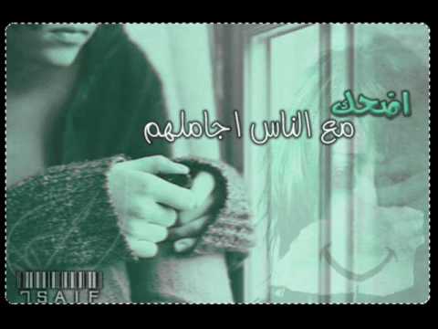 اسحاقيات