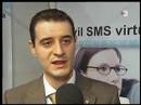 Lleidanet presenta el servicio de SMS Certificado Lleidanet presenta el servicio de SMS Certificado