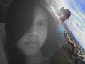 Pense em Mim - Alex Arraes e Malba Thain