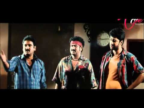 sivaji, srkanth, viswanath