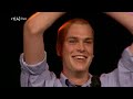33 doordraaishow