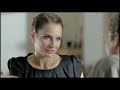 Nigdy nie mów nigdy (2009) trailer