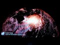 dj tiesto - sweet things played on Playstation 3 5.1 Optical dj tiesto - sweet things played on Playstation 3 5.1 Optical