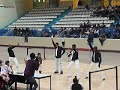 Vertifight: Demo Mafia Electro [by:Tunna-Dbk]