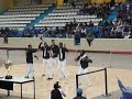Vertifight: Demo Mafia Electro [by:Tunna-Dbk]
