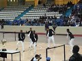Vertifight: Demo Mafia Electro [by:Tunna-Dbk]