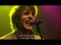 the tellers - live at eurosonic festival