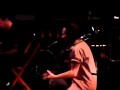 Pearl Jam: Just Breathe