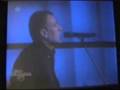 Assistir ao v�deo