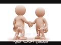 عمرو دياب يهمك في ايه مع الكلمات