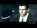 Death to Spies: Moment of Truth
