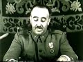 Franco:Pijo punk