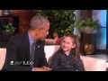 biography barack obama by stephen kerensky summary of the book biography barack obama by stephen kerensky summary of the book