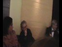04102008 Ranko / Mila Wedding 6