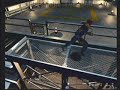 Resident Evil 1.5 [UNRELEASED] EXCLUSIVE IN-GAME FOOTAGE