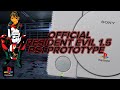 Resident Evil 1.5 [UNRELEASED] EXCLUSIVE IN-GAME FOOTAGE