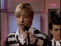 Milan Stankovic ~Nep0pravljiv0~