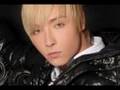 Milan Stankovic ~Nep0pravljiv0~