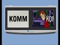 BTK FH trailer