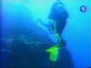 Guarda video