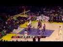 Los Angeles Lakers - Bring It On