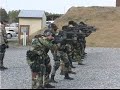 Combat Combat