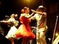 Baile de Joropo