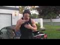 How-To-Lose-Weight-I