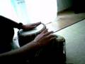 Tabla Beats