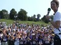 97.6 Chiltern FM - Race For Life : Welwyn & Hatfield 97.6 Chiltern FM - Race For Life : Welwyn & Hatfield