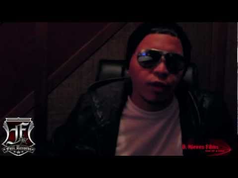 Ye-Yow (Informercial) Full Records (dnievesfilms) -
