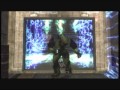HMV Honcho 3 Part 2: Finale HMV Honcho 3 Part 2: Finale