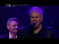 April Sun In Cuba with James Reyne - Live @ The Aria Hall of Fame Awards