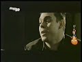 Arrolladora Banda El Limón - De Ti Exclusivo