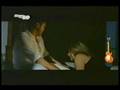 Assistir ao v�deo