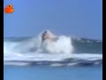 Surf,  Kelly Slater - Tom Carroll - Jeff Booth