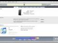iTunes 8 & iPod Touch 2 gen