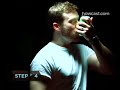 How To Shotgun a Beer