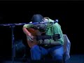Cuartoelemento - Oblivion (A.Piazzolla) Teatro Alvear