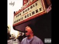 Son Doobie - Dub Sacks And Blunt Wraps (feat. Raze of LES)
