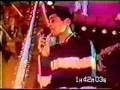 Asad Badi Yarak-e-Sabzina